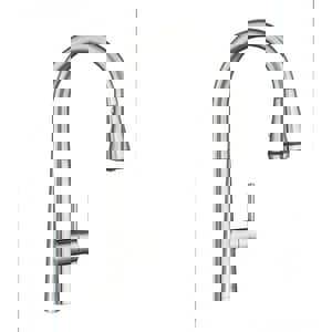 CCY LF 1.5 1HDL LEV PD KITC FCT SS